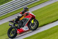 PJ-Motorsport-Photography-2020;anglesey;brands-hatch;cadwell-park;croft;donington-park;enduro-digital-images;event-digital-images;eventdigitalimages;mallory;no-limits;oulton-park;peter-wileman-photography;racing-digital-images;silverstone;snetterton;trackday-digital-images;trackday-photos;vmcc-banbury-run;welsh-2-day-enduro